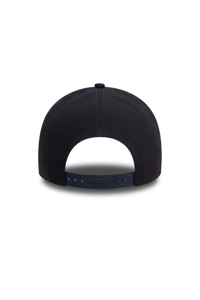 NEW ERA Unisex Hat 60580706