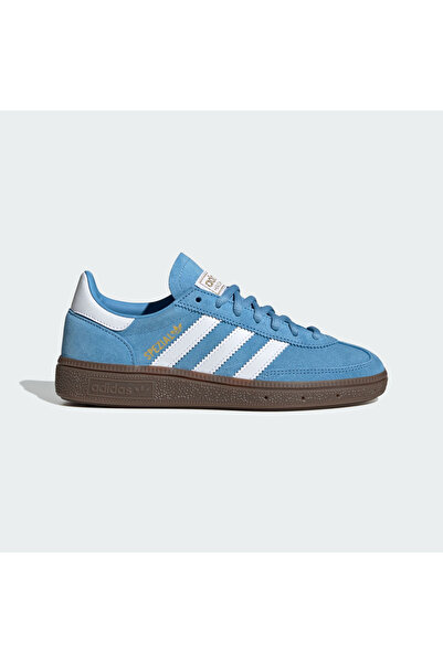 adidas Pantofi de handbal speciali pentru femei JI2902