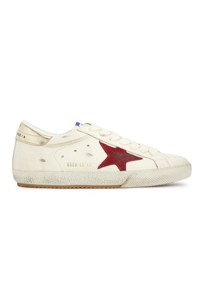 Golden Goose Bike Men's Shoes Gmf01003-F008137-12378