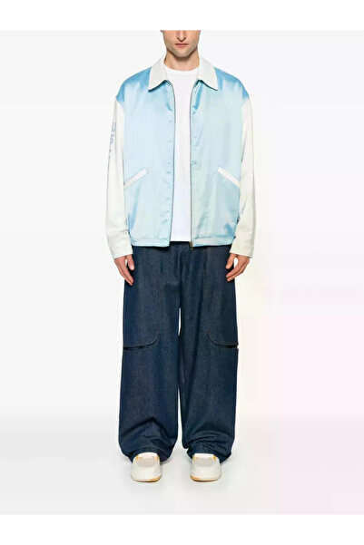 Champion ERKEK CEKET 221133-BS198