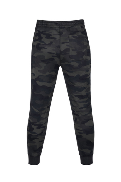 FOOT LOCKER Lckr Erkek Eşofman Altı Locker-75(Lmkp371)