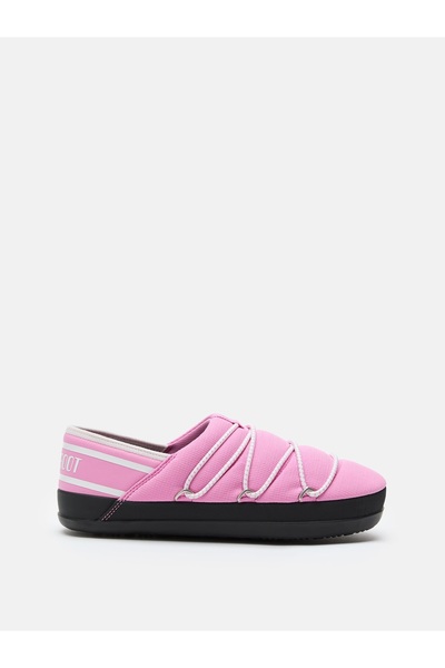 MOON BOOT Icon Women's Slippers 80D2410030-J001