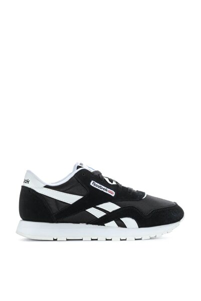 Reebok Cl Nylon Women's Shoes 100038890