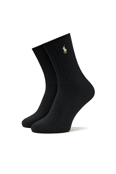 Polo Ralph Lauren ΑΝΔΡΙΚΕΣ ΚΑΛΤΣΕΣ ΜΟΝΕΣ 455846847012