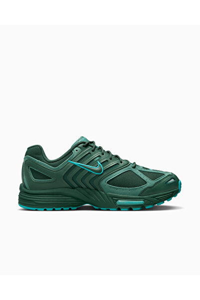 Nike AIR PEGASUS 2K5 UNISEX AYAKKABI FZ7354-300