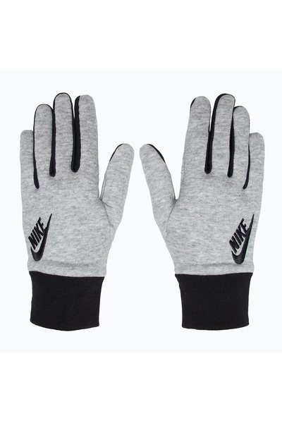 Nike CLUB FLEECE ERKEK ELDİVEN N1007163-096