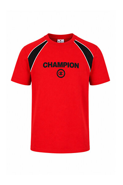 Champion TRICOU UNISEX COPII 307250-RS069