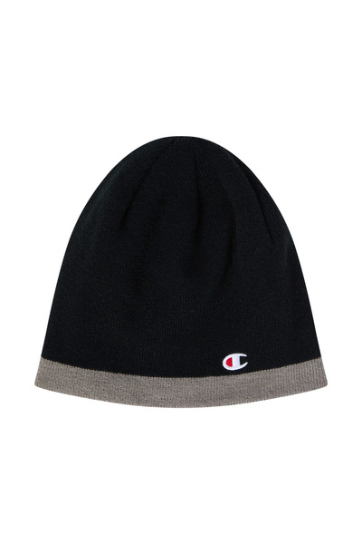 Champion Unisex Beanie 802407-Kk001