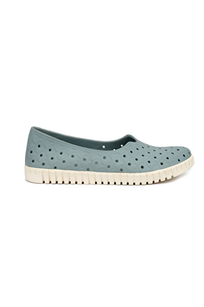 SKECHERS SEPULVEDA BLVD KADIN AYAKKABI 111203-SAGE