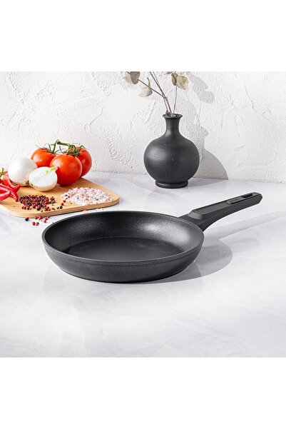 Emsan Diamente Tava 24 cm