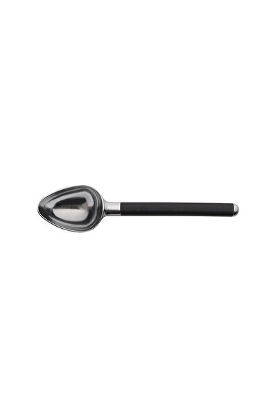 Jumbo Shark Ice Cream Spoon