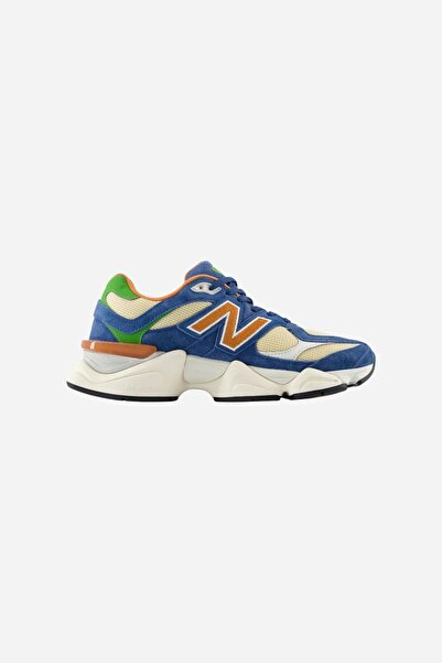 New Balance Unisex Shoes U9060Ldc