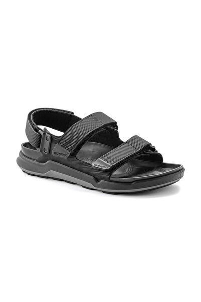 Birkenstock Tatacoa Ce Men's Sandals 1019200