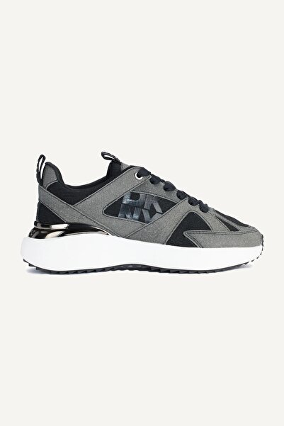 Dkny ΓΥΝΑΙΚΕΙΑ ΠΑΠΟΥΤΣΙΑ K4486774-BLG