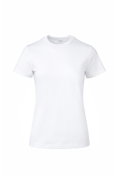 Uniqlo Women's T-Shirt 241-474404-00