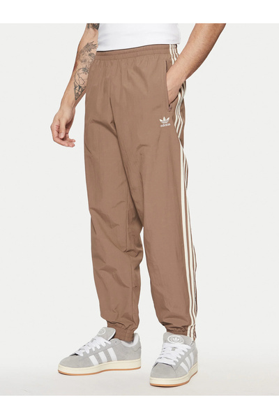 adidas Pantaloni de trening pentru bărbați ADICOLOR JP1024