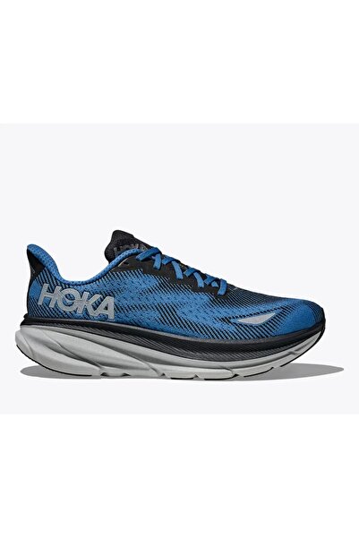 hoka CLIFTON 9 GORETEX ERKEK AYAKKABI 1141470-BGYN