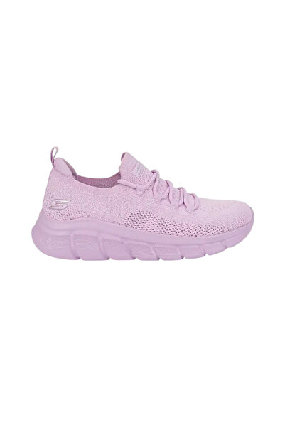 SKECHERS Bob B Flex Women's Shoes 117121-Lav