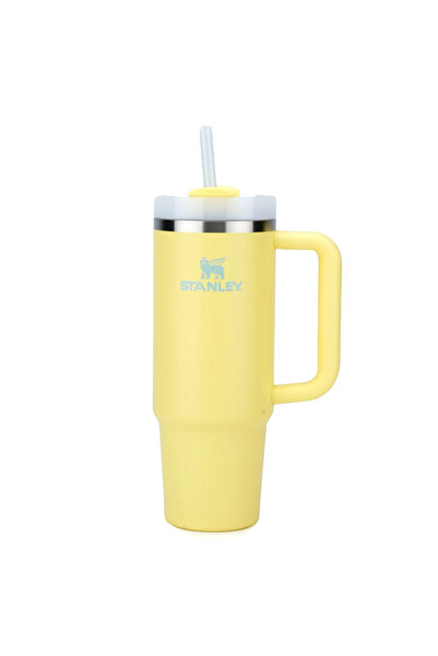 Stanley The Quencher H2.O Flowstate 0.89L Thermos 10-10827-220