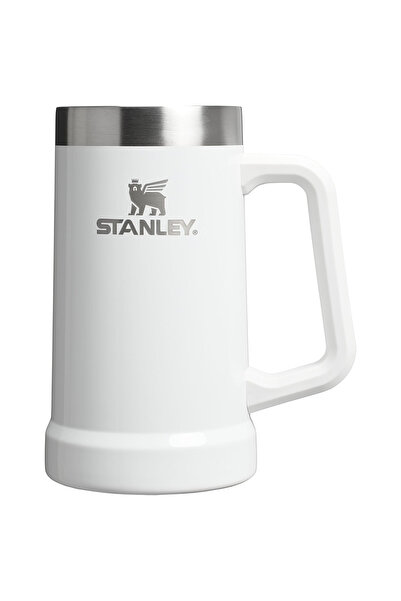 Stanley The Stay Chill 0,7 L Beer Glass 10-11356-020