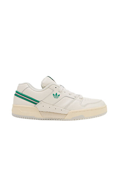 adidas CONTINENTAL 87 KADIN AYAKKABI IE5702