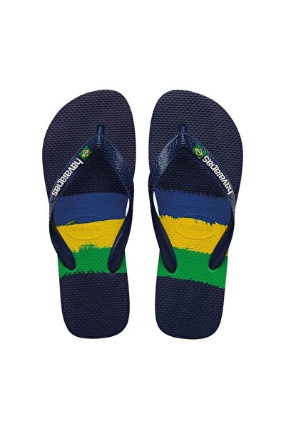 Havaianas Papuci de damă 4147239-0555