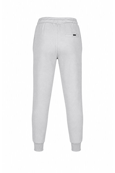 STREET CARTEL Erkek Eşofman Altı 54138-Grey