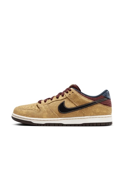 Nike Sb Dunk Low Pro