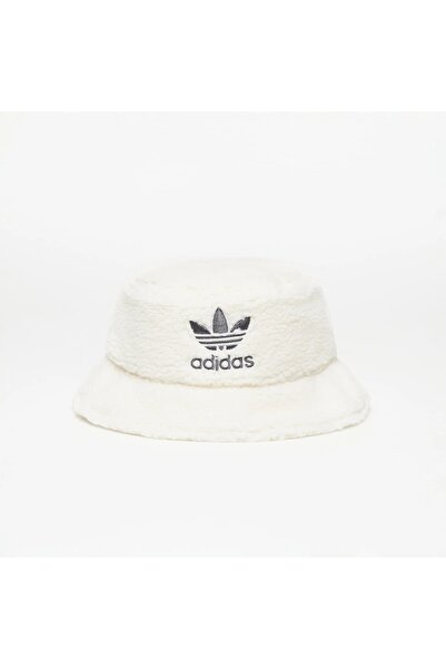 adidas УНИСЕКС ШАПКА II3410