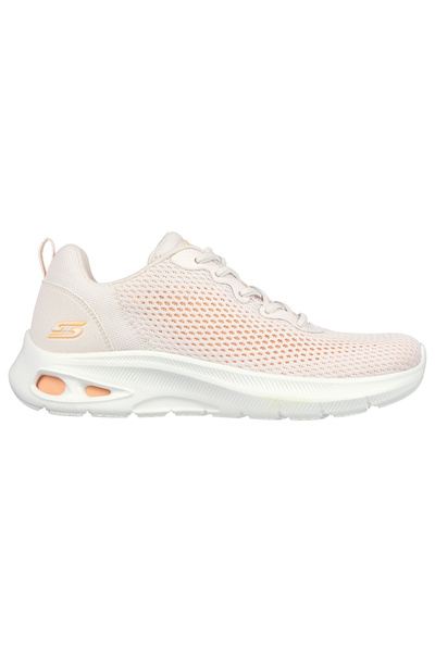 SKECHERS Bobs Unıty Kadın Ayakkabı 117434-Ntor