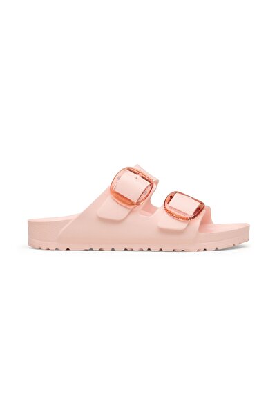 Birkenstock Papuci de damă ARIZONA BIG BUCKLE EVA 1031283
