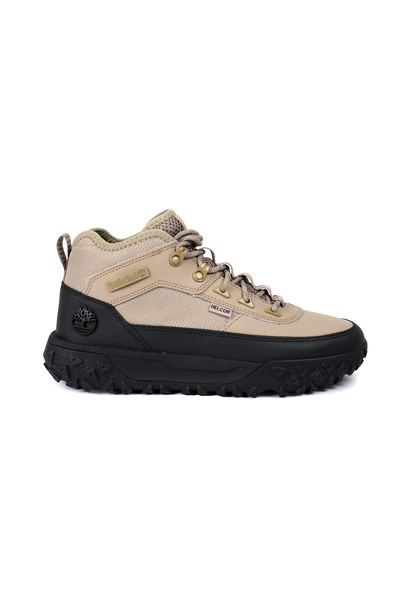 Timberland GREENSTRIDE MOTION 6 ERKEK BOT 0A6CW1-A1W