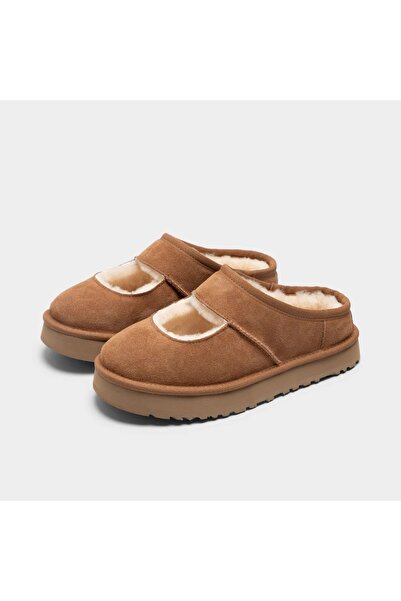 UGG KADIN TERLİK 1166552K-CHE