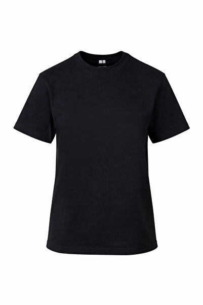Uniqlo ERKEK T-SHIRT 341-471356-09