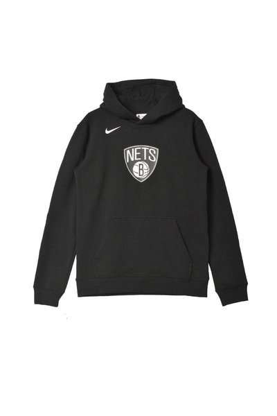 Nike UNISEX ÇOCUK SWEATSHIRT EZ2B7FGTC-NYN