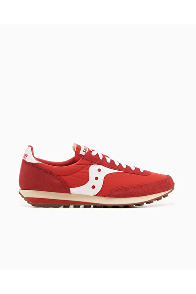 SAUCONY PANTOFI BĂRBAȚI TRAINER 80 S70884-1