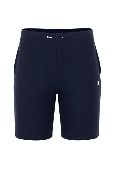 Champion УНИСЕКС ДЕТСКИ КЪСИ ПАНТАЛОНИ 306658-BS501