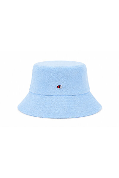 Champion Unisex Hat 806112-Bs187