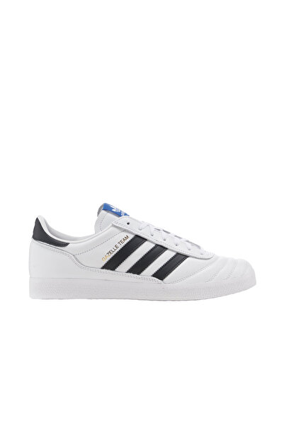 adidas GAZELLE TEAM UNISEX AYAKKABI II0005