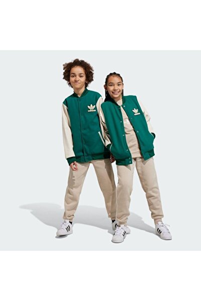 adidas Unisex Children's Sweatpants Ij5384