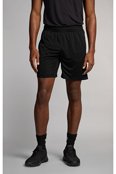 Champion Men's Shorts 220905-Kk001