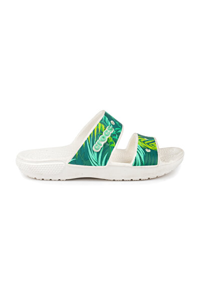 Crocs ΚΛΑΣΙΚΕΣ ΠΑΝΤΟΦΛΕΣ ΟΥΝΙΣΕΞ 207138-94S