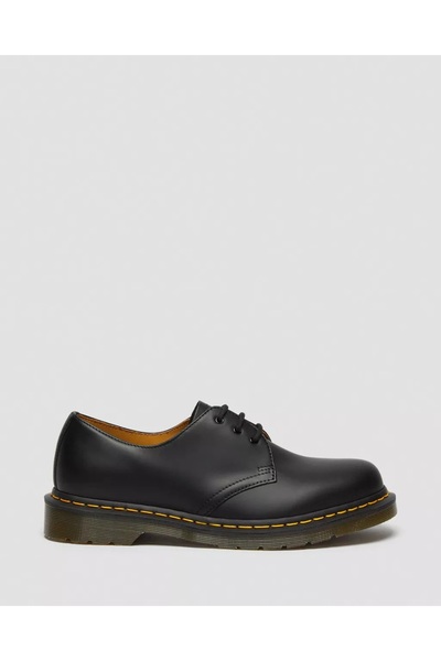 Dr. Martens DR.MARTENS KADIN AYAKKABI 11838002