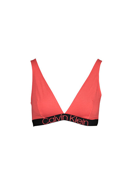 Calvin Klein SPOR ATLETİ QF6577-661