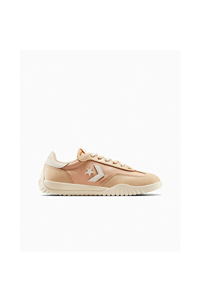 Converse Run Star Women's Shoes A14236C