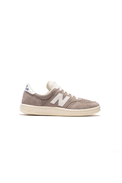 New Balance Men's Shoes Ct500Cj