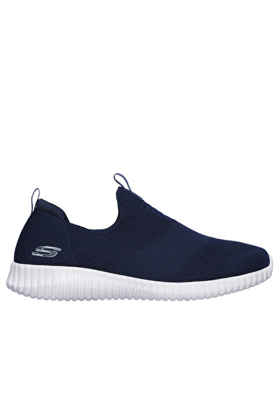 SKECHERS Elıte Flex Erkek Ayakkabı 52649-Nvy