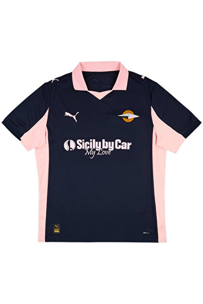 Puma Palermo Men's Jersey 782853-02
