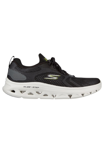 SKECHERS GO RUN GLIDE-STEP FLEX-RADAR