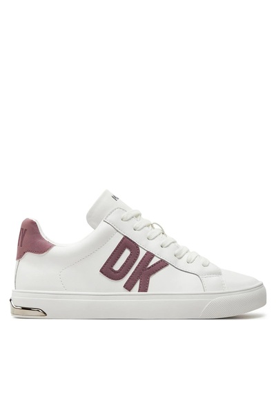Dkny KADIN AYAKKABI K3374256-EJL